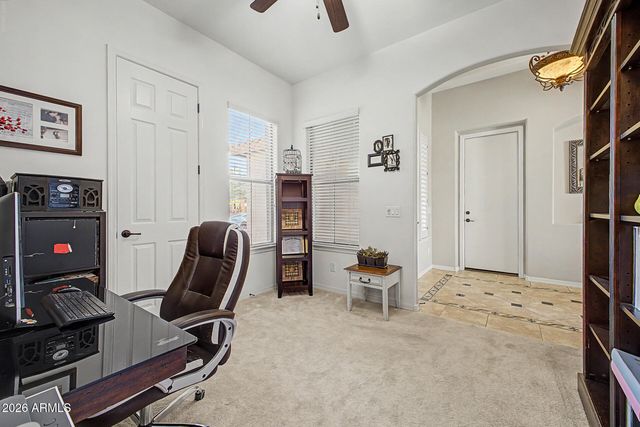 13388 W CHAPAROSA Way, Peoria, AZ 85383