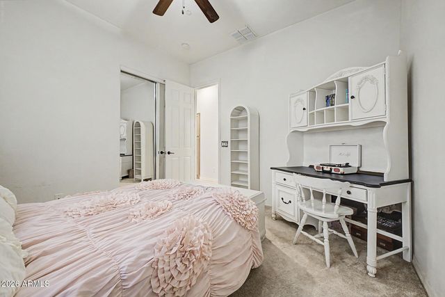 13388 W CHAPAROSA Way, Peoria, AZ 85383