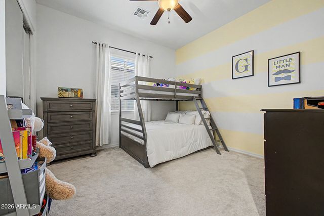 13388 W CHAPAROSA Way, Peoria, AZ 85383