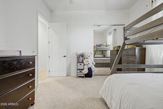 13388 W CHAPAROSA Way, Peoria, AZ 85383