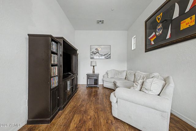 13388 W CHAPAROSA Way, Peoria, AZ 85383