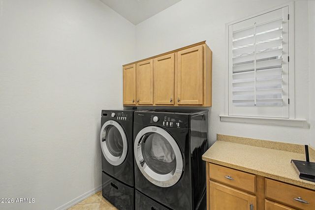 13388 W CHAPAROSA Way, Peoria, AZ 85383