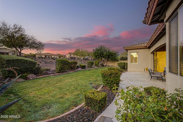 13388 W CHAPAROSA Way, Peoria, AZ 85383
