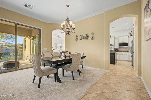13388 W CHAPAROSA Way, Peoria, AZ 85383