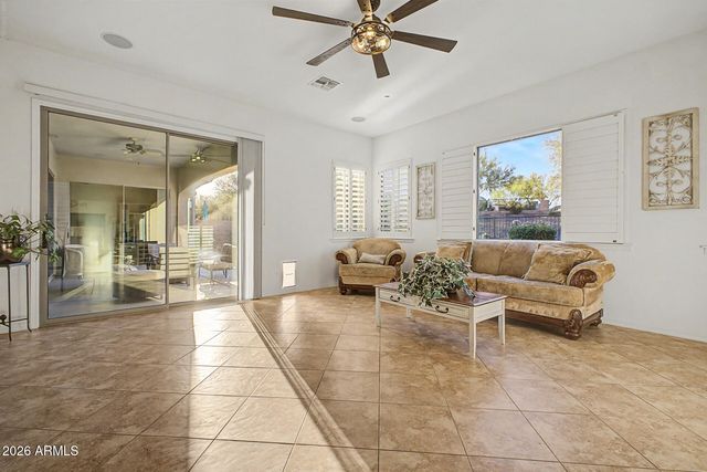 13388 W CHAPAROSA Way, Peoria, AZ 85383