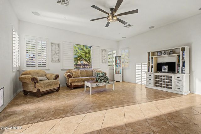 13388 W CHAPAROSA Way, Peoria, AZ 85383