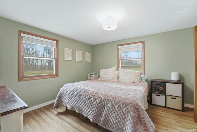 10209 Coverdale Road, Fort Wayne, IN 46809