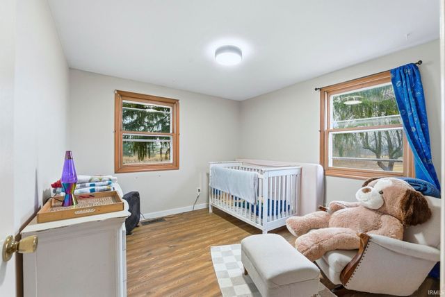 10209 Coverdale Road, Fort Wayne, IN 46809