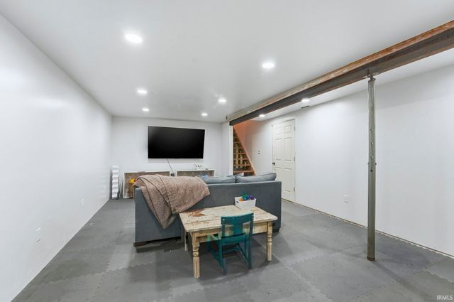 10209 Coverdale Road, Fort Wayne, IN 46809