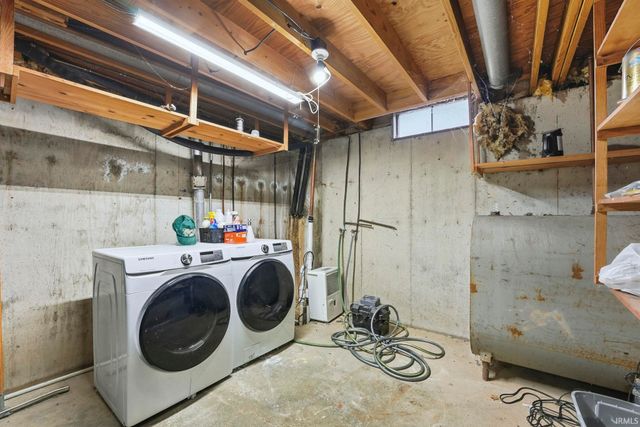 10209 Coverdale Road, Fort Wayne, IN 46809