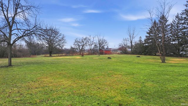 10209 Coverdale Road, Fort Wayne, IN 46809