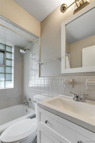 1224 Billings Drive, St Louis, MO 63137