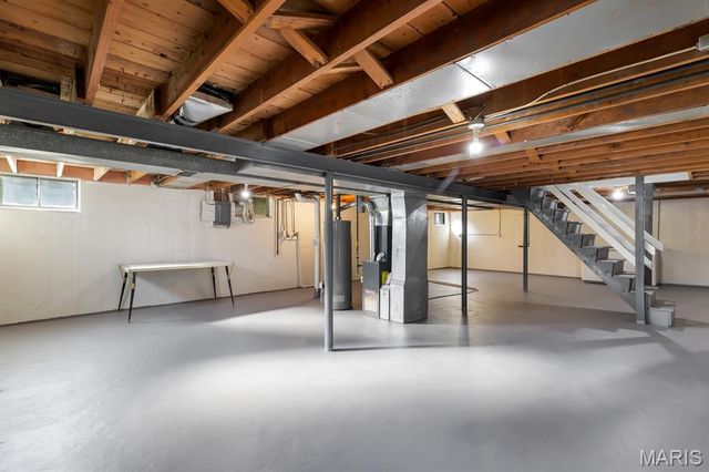 1224 Billings Drive, St Louis, MO 63137