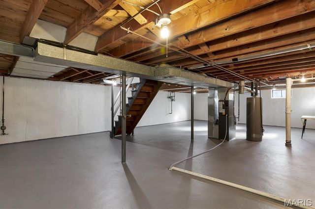 1224 Billings Drive, St Louis, MO 63137