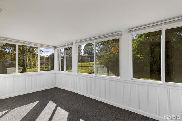 1224 Billings Drive, St Louis, MO 63137