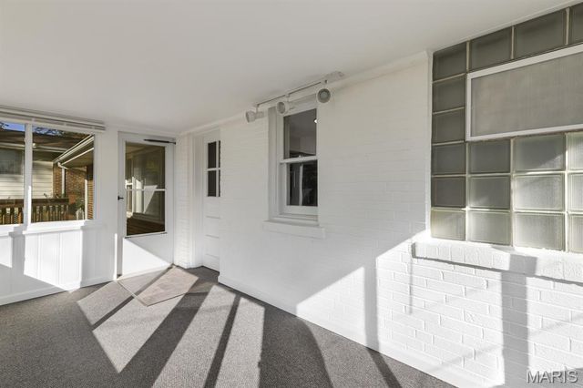 1224 Billings Drive, St Louis, MO 63137