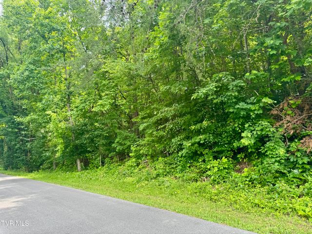 Lot 21 Country Drive, Kingsport, TN 37664