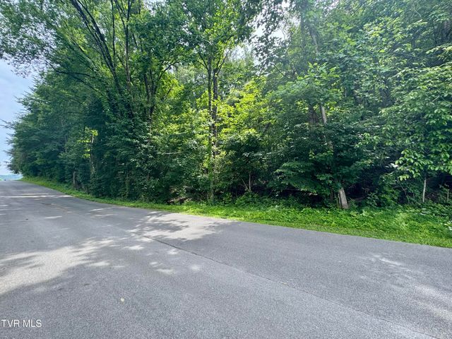 Lot 21 Country Drive, Kingsport, TN 37664