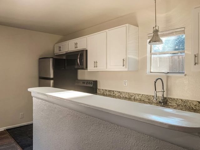 4926 Reiger Avenue B, Dallas, TX 75214