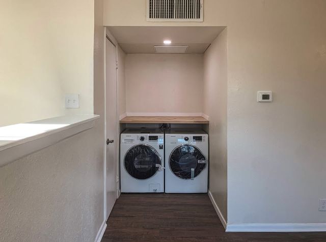 4926 Reiger Avenue B, Dallas, TX 75214