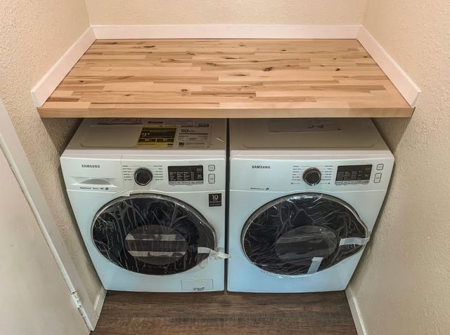 4926 Reiger Avenue B, Dallas, TX 75214