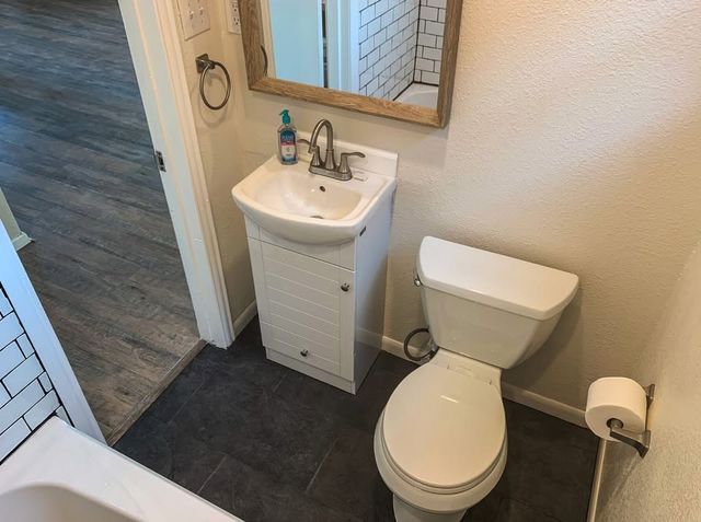 4926 Reiger Avenue B, Dallas, TX 75214