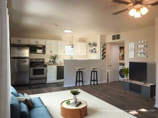 4926 Reiger Avenue B, Dallas, TX 75214