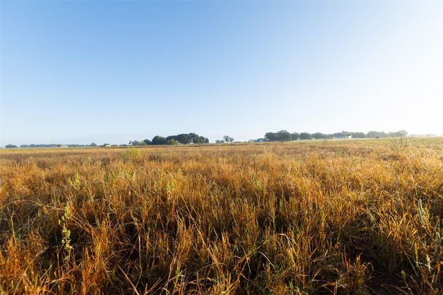 TBD Brushy Road Tract 2, Granbury, TX 76048