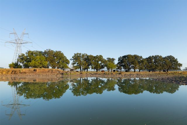 TBD Brushy Road Tract 2, Granbury, TX 76048