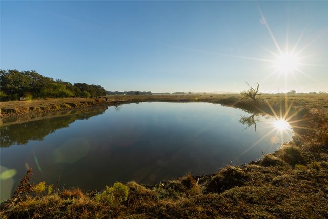 TBD Brushy Road Tract 2, Granbury, TX 76048