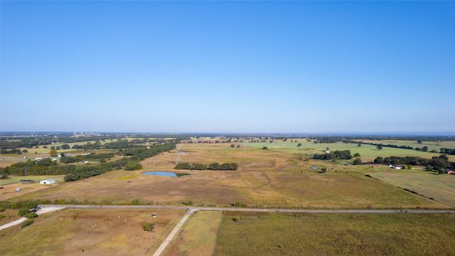 TBD Brushy Road Tract 2, Granbury, TX 76048