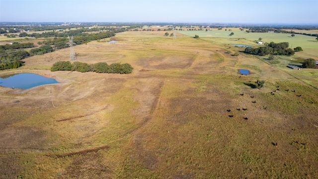 TBD Brushy Road Tract 2, Granbury, TX 76048