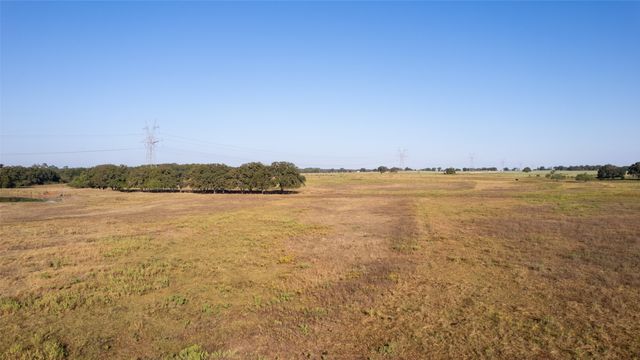 TBD Brushy Road Tract 2, Granbury, TX 76048