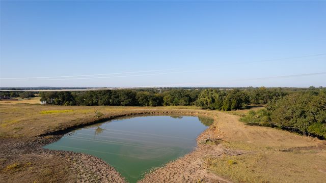 TBD Brushy Road Tract 2, Granbury, TX 76048