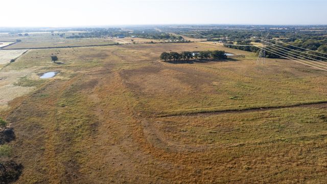 TBD Brushy Road Tract 2, Granbury, TX 76048