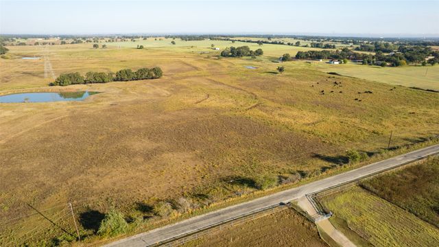 TBD Brushy Road Tract 2, Granbury, TX 76048