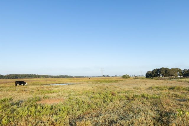 TBD Brushy Road Tract 2, Granbury, TX 76048