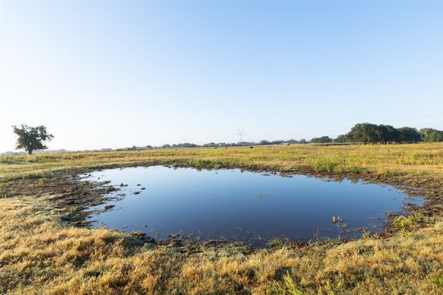 TBD Brushy Road Tract 2, Granbury, TX 76048