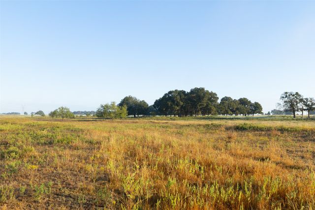 TBD Brushy Road Tract 2, Granbury, TX 76048