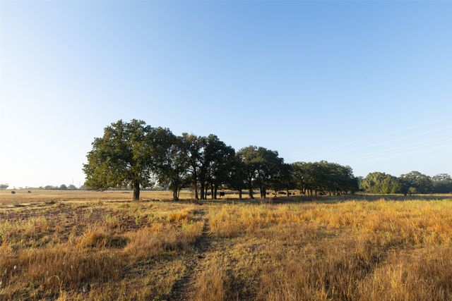 TBD Brushy Road Tract 2, Granbury, TX 76048