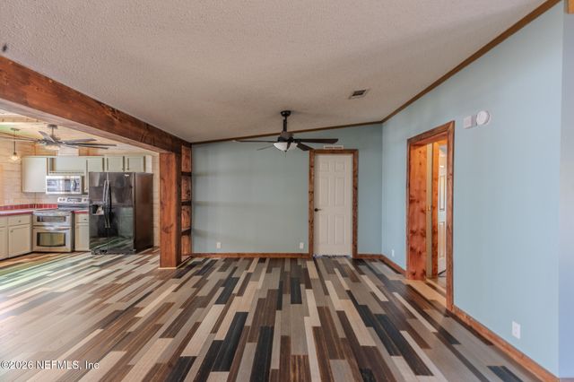 15974 SHARK Road W, Jacksonville, FL 32226