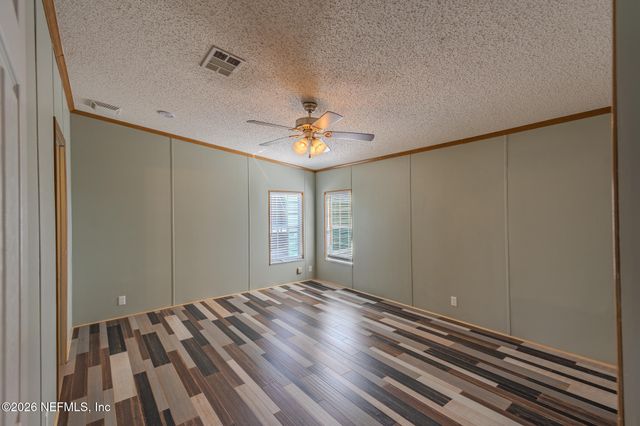 15974 SHARK Road W, Jacksonville, FL 32226