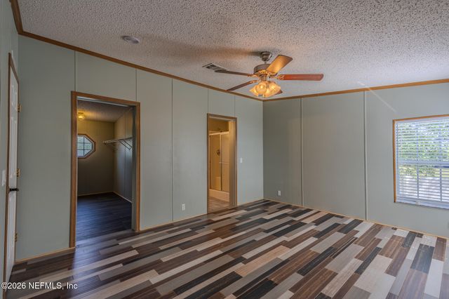15974 SHARK Road W, Jacksonville, FL 32226