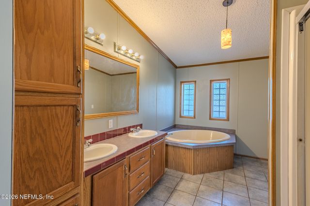 15974 SHARK Road W, Jacksonville, FL 32226