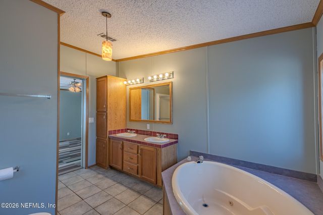 15974 SHARK Road W, Jacksonville, FL 32226