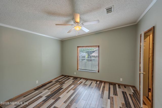 15974 SHARK Road W, Jacksonville, FL 32226