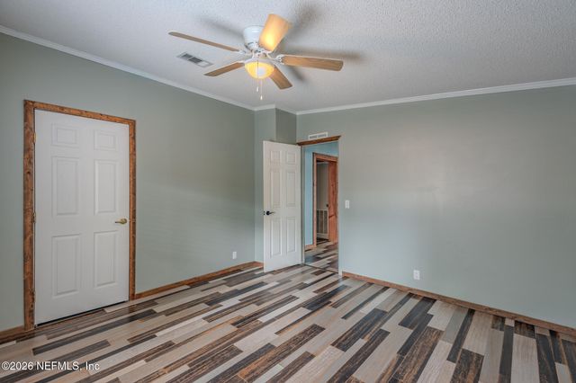 15974 SHARK Road W, Jacksonville, FL 32226