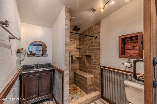 15974 SHARK Road W, Jacksonville, FL 32226