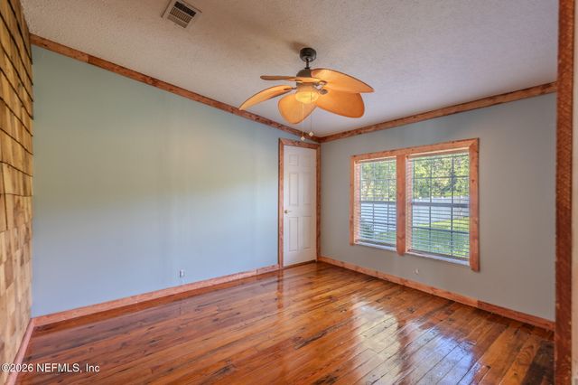 15974 SHARK Road W, Jacksonville, FL 32226