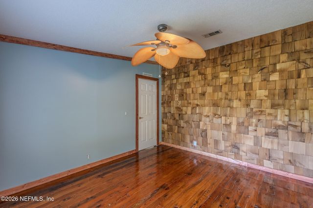 15974 SHARK Road W, Jacksonville, FL 32226